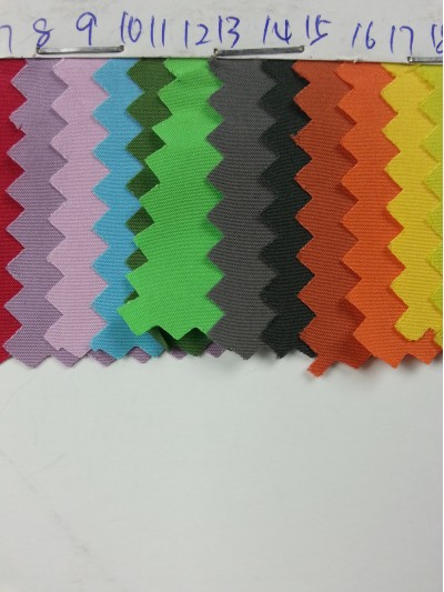  DG-YNSG 50D  消光防絨布 後面照